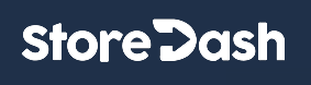 StoreDash